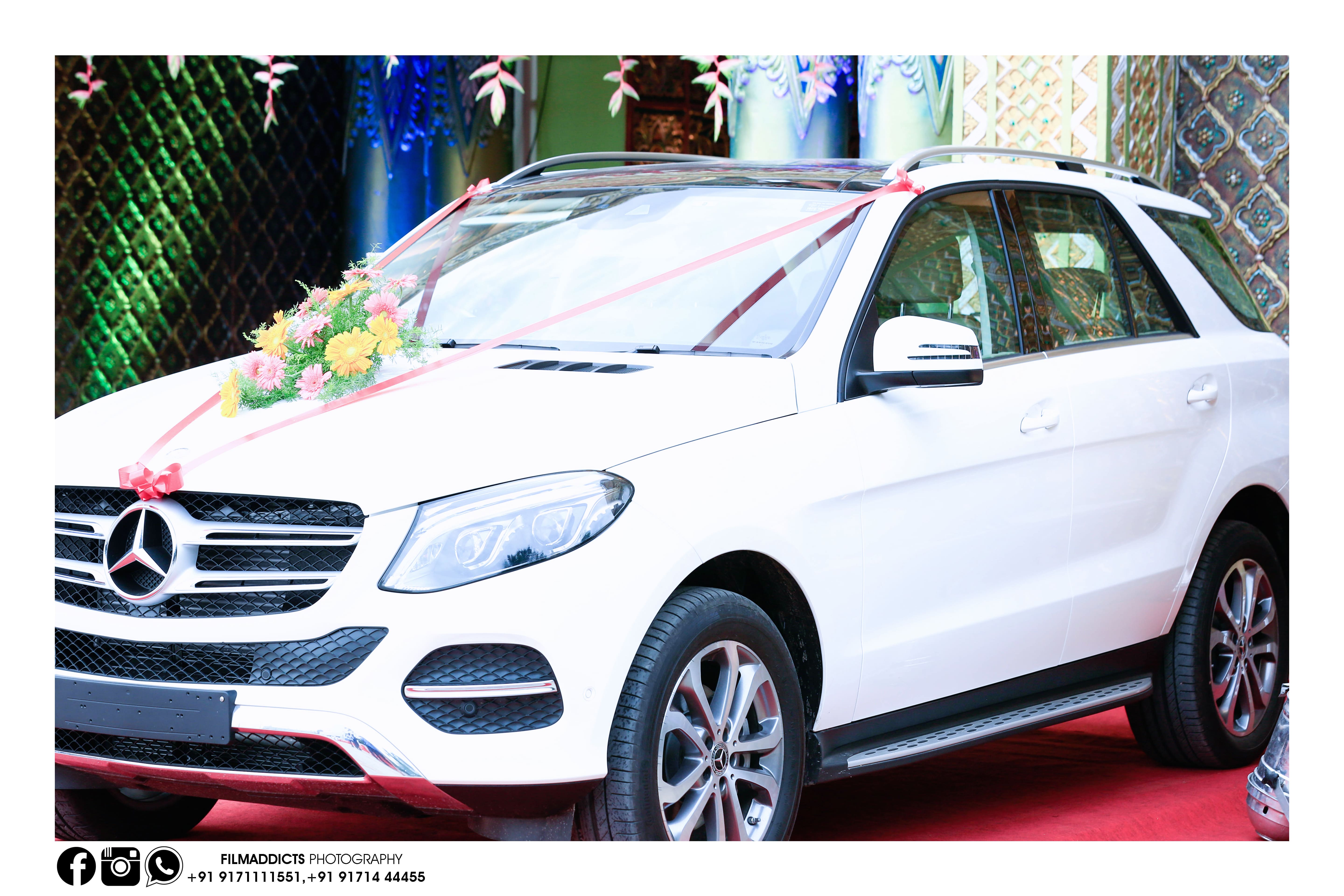 Best Wedding photographers in Attur,Best wedding photography in  Attur, Best Candid photographers in  Attur, Best wedding candid photographers in Attur, Best wedding candid photography in Attur, Best Photographers in Attur, Best Marraige photographers in  Attur.Best Marriage photography in Attur,Best Photography in  Attur, Best wedding video in  Attur, Best wedding videography in  Attur, Best Helicam operator in  Attur, Best Drone  Operator, Best wedding studio in  Attur, Best proffesional photographers in  Attur, No.1 Wedding Photographers in Attur, No.1 wedding photography in  Attur,  Attur wedding photographers,  Attur wedding photography,  Attur wedding Videos.
Best Wedding photographers in Mettur,Best wedding photography in  Mettur, Best Candid photographers in  Mettur, Best wedding candid photographers in Mettur, Best wedding candid photography in Mettur, Best Photographers in Mettur, Best Marraige photographers in Mettur.Best Marriage photography in Mettur,Best Photography in  Mettur, Best wedding video in  Mettur, Best wedding videography in  Mettur, Best Helicam operator in  Mettur, Best proffesional photographers in  Mettur, No.1 Wedding Photographers in Mettur, No.1 wedding photography in Mettur,Best Wedding photographers in Thalaivasal,Best wedding photography in Thalaivasal, Best Candid photographers in Thalaivasal, Best wedding candid photographers in Thalaivasal, Best wedding candid photography in Thalaivasal, Best Photographers in Thalaivasal, Best Marraige photographers in Thalaivasal.Best Marriage photography in Thalaivasal,Best Photography in  Thalaivasal, Best wedding video in  Thalaivasal, Best wedding videography in  Thalaivasal, Best Helicam operator in Thalaivasal,  Best proffesional photographers in  Thalaivasal, No.1 Wedding Photographers in Thalaivasal, No.1 wedding photography in Thalaivasal,Best Wedding photographers in Sangagiri,Best wedding photography in Sangagiri, Best Candid photographers in Sangagiri, Best wedding candid photographers in Sangagiri, Best wedding candid photography in Sangagiri, Best Photographers in Sangagiri, Best Marraige photographers in Sangagiri.Best Marriage photography in Sangagiri,Best Photography in Sangagiri, Best wedding video in  Sangagiri, Best wedding videography in  Sangagiri, Best Helicam operator in Sangagiri, Best wedding studio in Sangagiri, Best proffesional photographers in  Sangagiri, No.1 Wedding Photographers in Sangagiri, No.1 wedding photography in Sangagiri,Best Wedding photographers in Yercaud,Best wedding photography in Yercaud, Best Candid photographers in Yercaud, Best wedding candid photographers in Yercaud, Best wedding candid photography in Yercaud, Best Photographers in Yercaud, Best Marraige photographers inYercaud.Best Marriage photography in Yercaud,Best Photography in Yercaud, Best wedding video in  Yercaud, Best wedding videography in  Yercaud, Best Helicam operator in Yercaud, Best wedding studio in Yercaud, Best proffesional photographers in  Yercaud, No.1 Wedding Photographers in Yercaud, No.1 wedding photography in Yercaud,Best Wedding photographers in tamilnadu,Best wedding photography in tamilnadu, Best Candid photographers in tamilnadu, Best wedding candid photographers in tamilnadu, Best wedding candid photography in tamilnadu, Best Photographers in tamilnadu, Best Marraige photographers in tamilnadu.Best Marriage photography in tamilnadu,Best Photography in tamilnadu, Best wedding video in  tamilnadu, Best wedding videography in  tamilnadu, Best Helicam operator in tamilnadu,  Best wedding studio in tamilnadu, Best proffesional photographers in  tamilnadu, No.1 Wedding Photographers in tamilnadu, No.1 wedding photography in tamilnadu,Best Wedding photographers in Salem,Best wedding photography in Salem, Best Candid photographers in Salem, Best wedding candid photographers in Salem, Best wedding candid photography in Salem, Best Photographers in Salem, Best Marraige photographers in Salem.Best Marriage photography in Salem,Best Photography in Salem, Best wedding video in  Salem, Best wedding videography in  Salem, Best Helicam operator in Salem, Best wedding studio in Salem, Best proffesional photographers in Salem, No.1 Wedding Photographers in Salem, No.1 wedding photography in Salem.